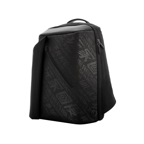 ASUS ROG Ranger BP2500G Backpack Price in Bangladesh